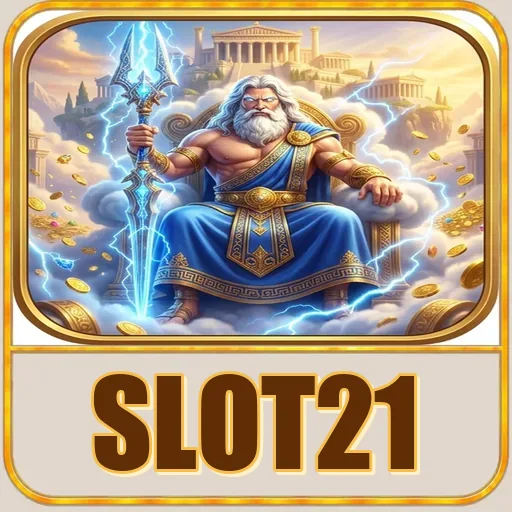 slot21