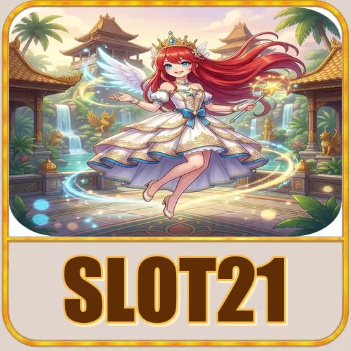 slot21