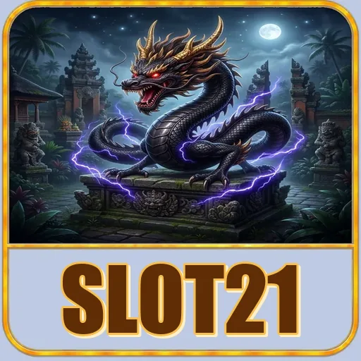 slot21