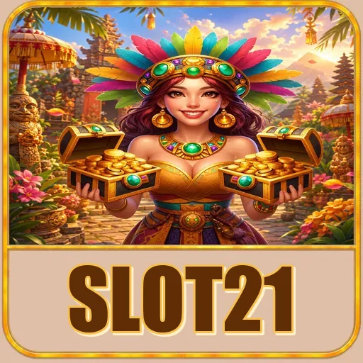 slot21