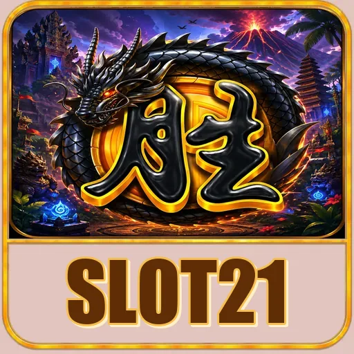 slot21