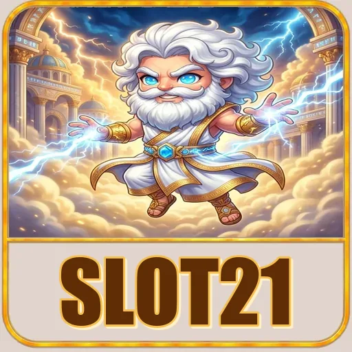 slot21
