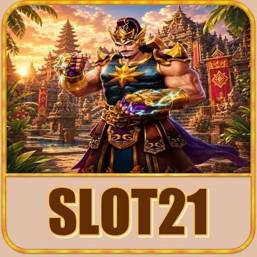 slot21
