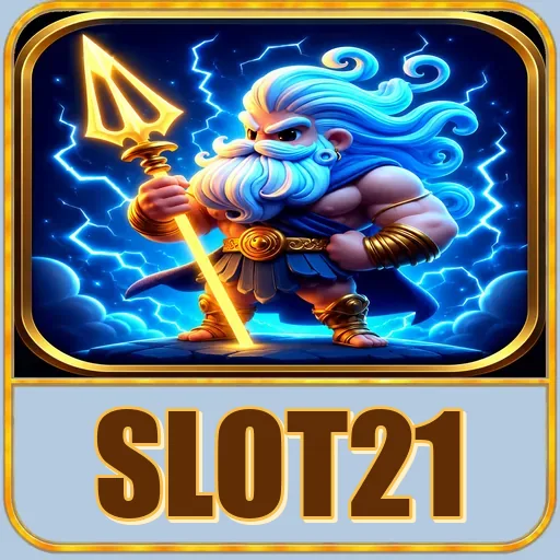 slot21