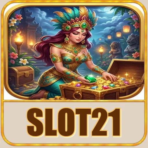 slot21