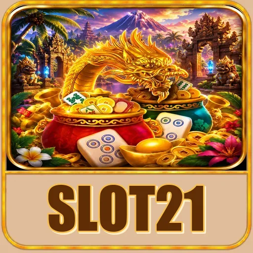 slot21