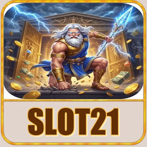 slot21 APK Indonesia - Panduan Lengkap dan Tutorial