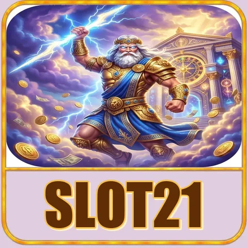 slot21 APK Indonesia - Panduan Lengkap dan Tutorial
