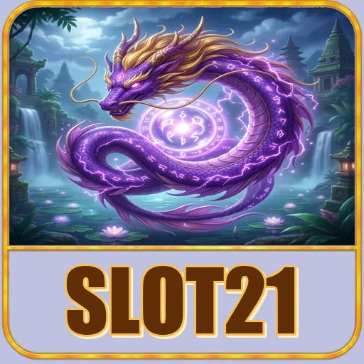 slot21 APK Indonesia - Panduan Lengkap dan Tutorial