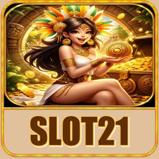 slot21 APK Indonesia - Panduan Lengkap dan Tutorial