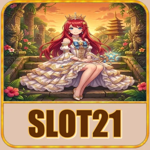 slot21 APK Indonesia - Panduan Lengkap dan Tutorial