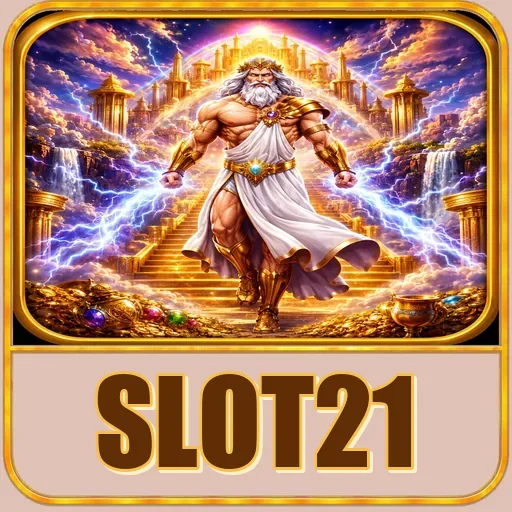 slot21 APK Indonesia - Panduan Lengkap dan Tutorial
