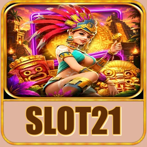slot21 APK Indonesia - Panduan Lengkap dan Tutorial