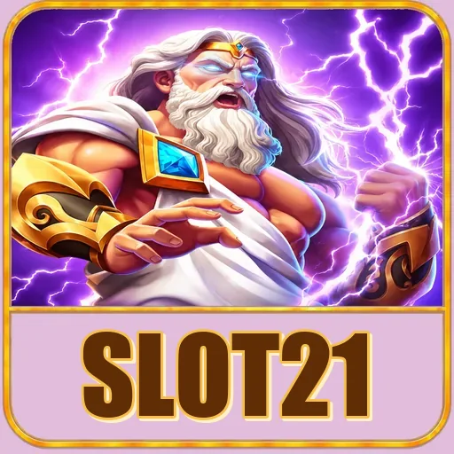 slot21