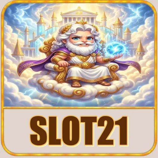 slot21