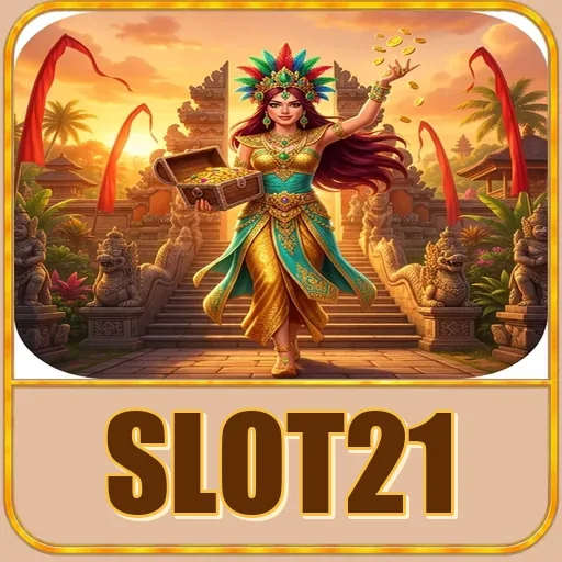slot21