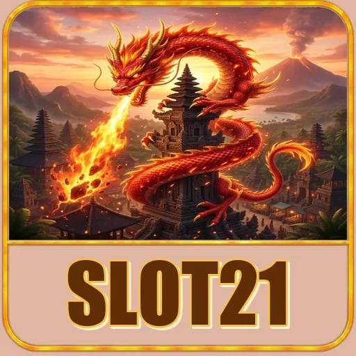 slot21 Indonesia - Peningkatan performa dan UI/UX terbaru