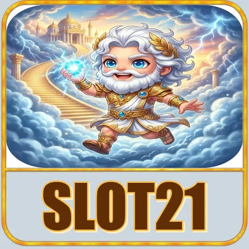 slot21