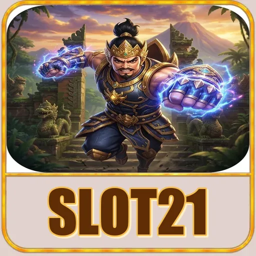 slot21