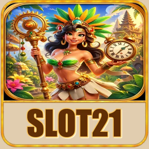 slot21