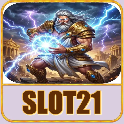 slot21