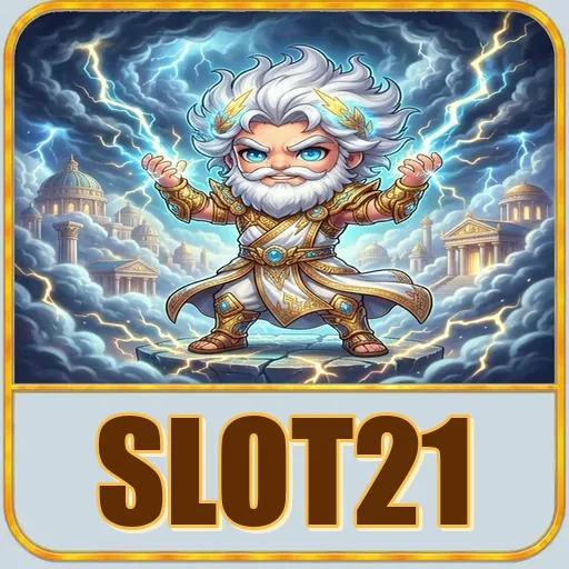 slot21