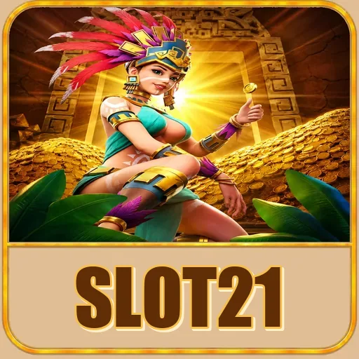 slot21