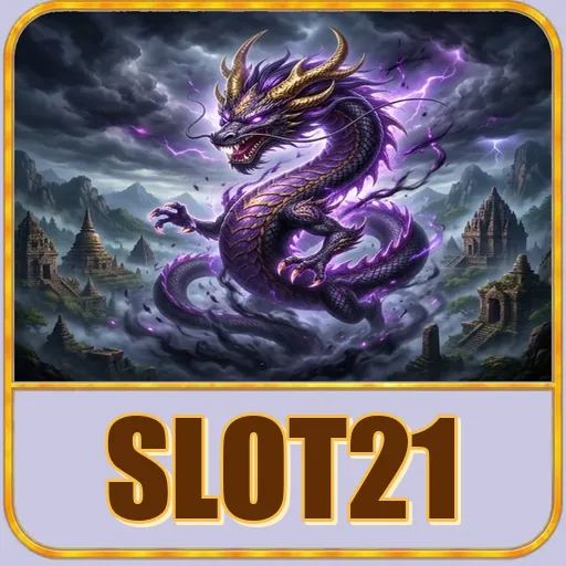 slot21